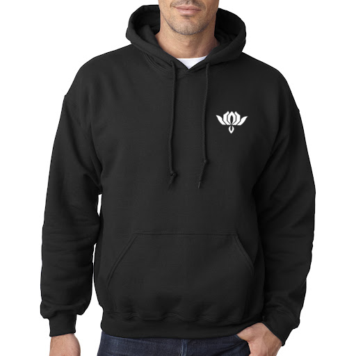 BLSC HOODIE (ORIGINAL)